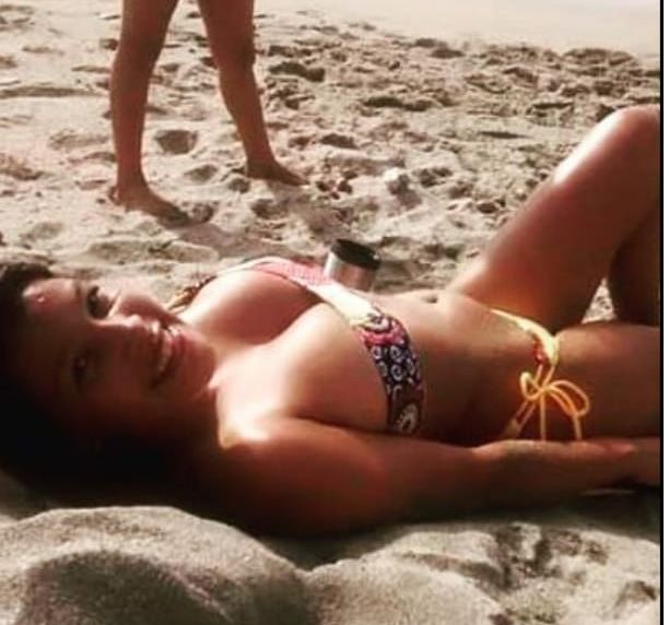 daygandolffi OnlyFans profile picture