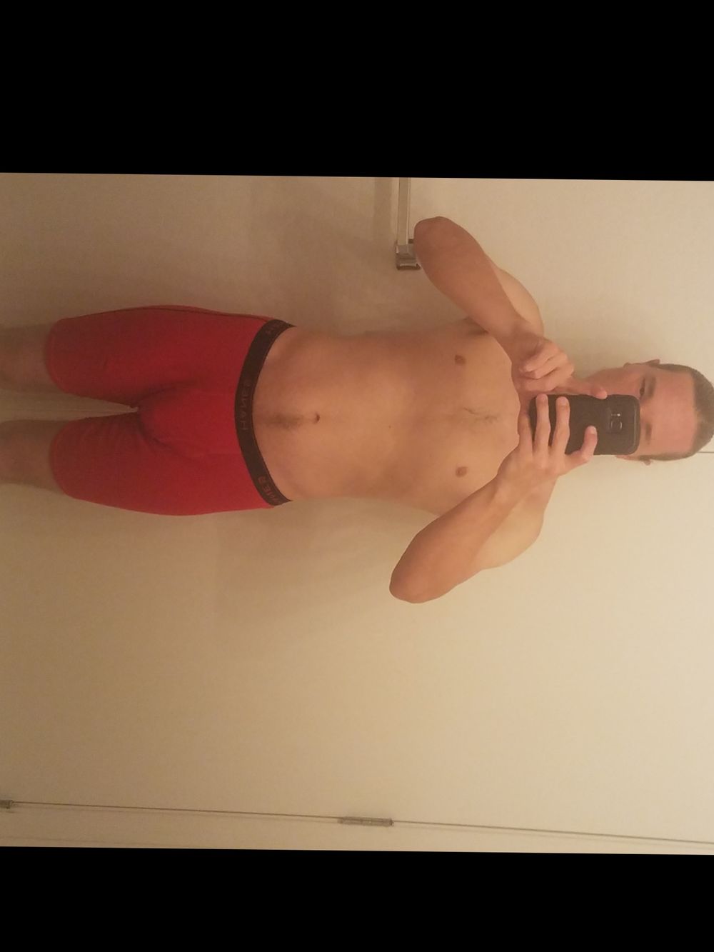 mrweed618 OnlyFans profile picture