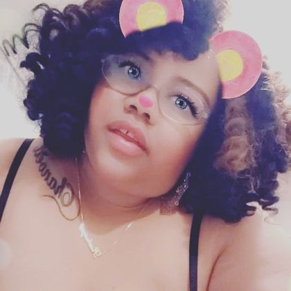 fifthaverah OnlyFans picture