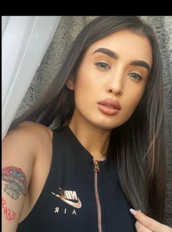 Akira Jones