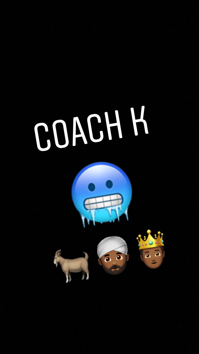 juicemanejay OnlyFans profile picture