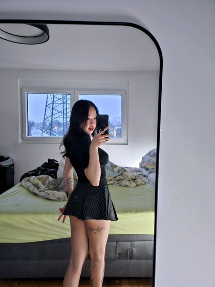 babylilaaaaxo OnlyFans picture