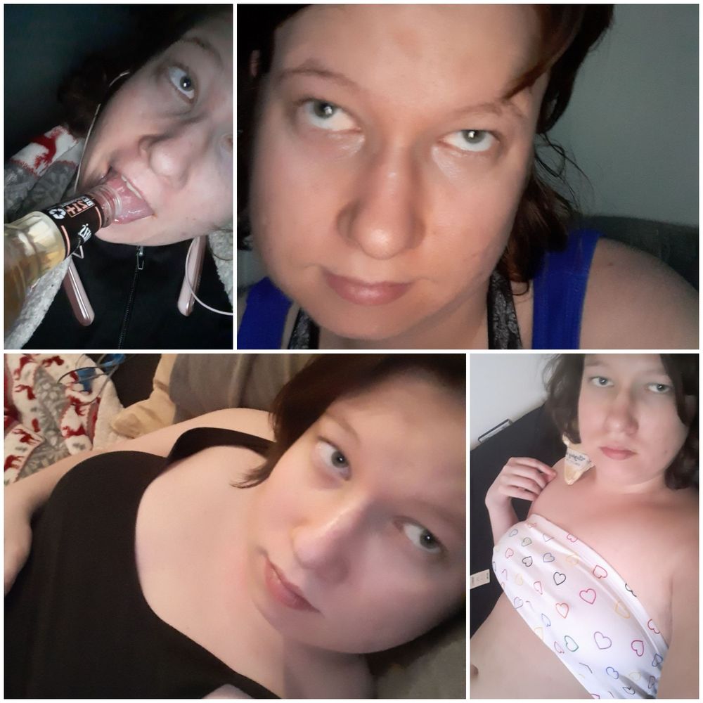 cutie22q OnlyFans profile picture