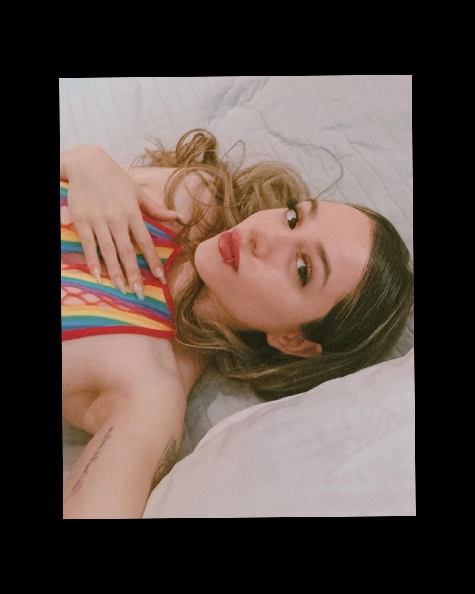 danaarivero OnlyFans profile picture