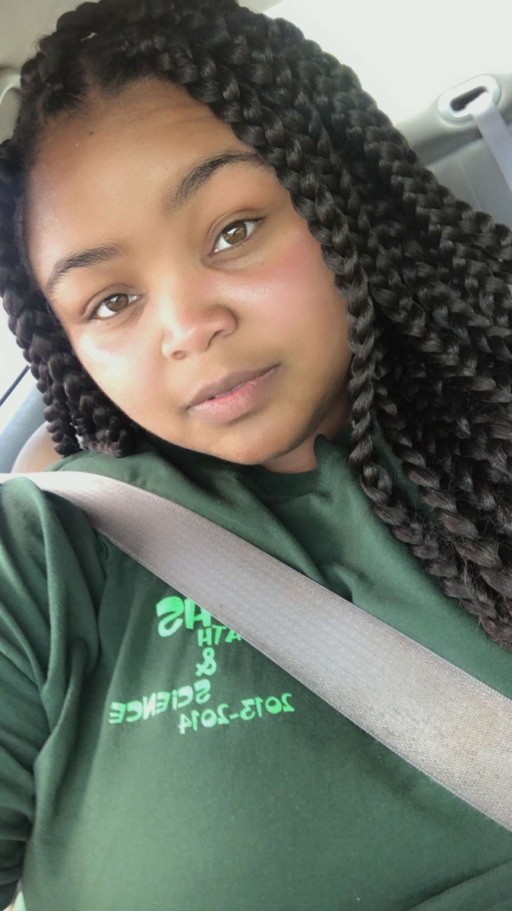 chocolatebeauty2 OnlyFans profile picture