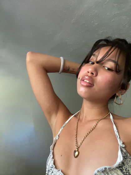 footfairyjoni OnlyFans picture