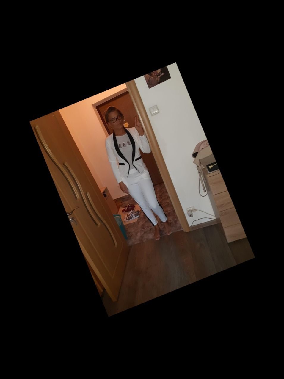 blondasexybby OnlyFans profile picture