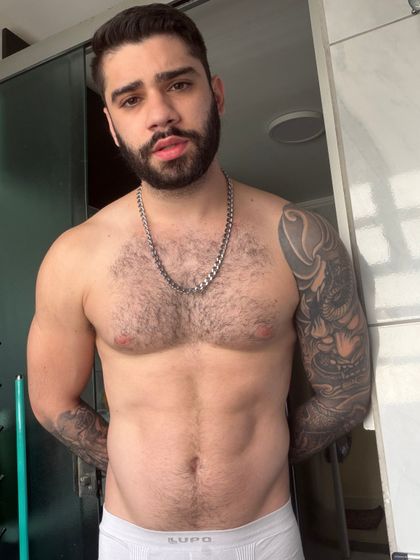 motoristamatheus OnlyFans picture