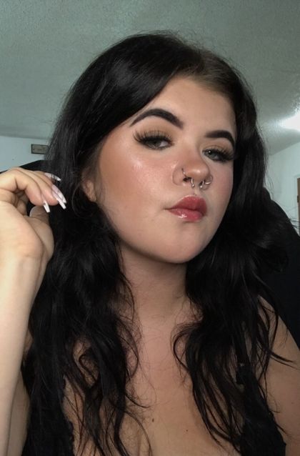 prettynikki99 OnlyFans picture