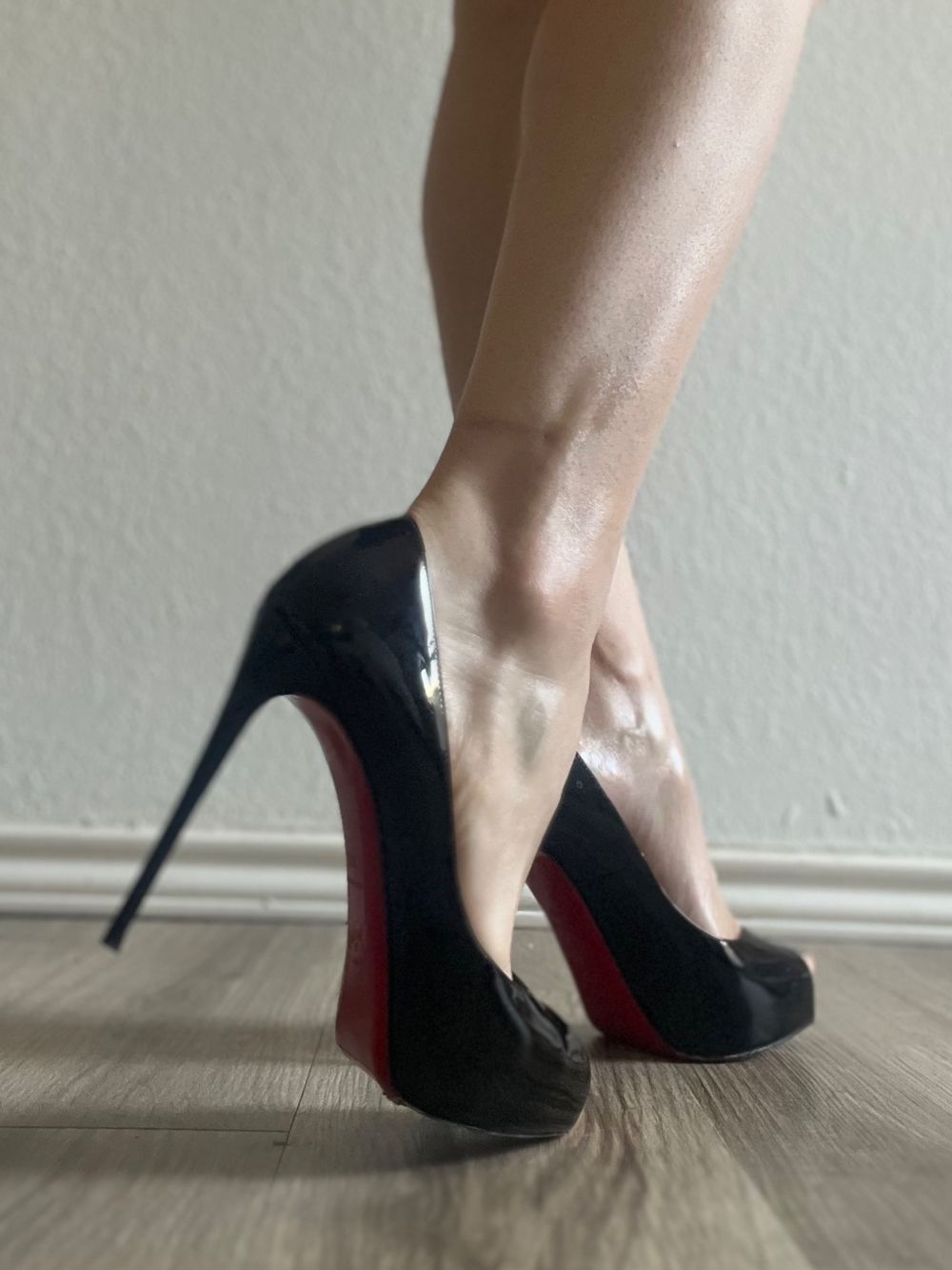 u274618315 OnlyFans profile picture
