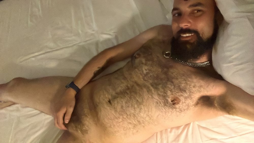 andhel1985 OnlyFans profile picture