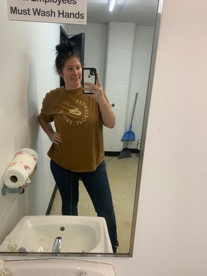 sierralynn25 OnlyFans picture