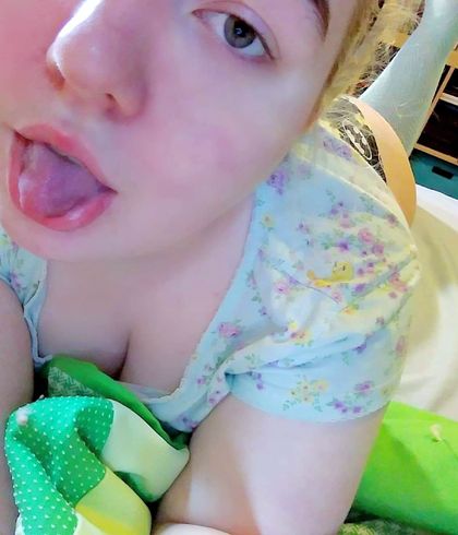 honeylumps OnlyFans picture