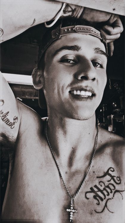 tjones7777 OnlyFans picture