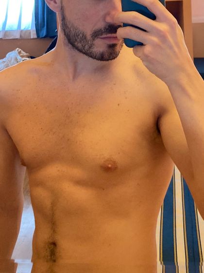 alkybiades_roma OnlyFans picture