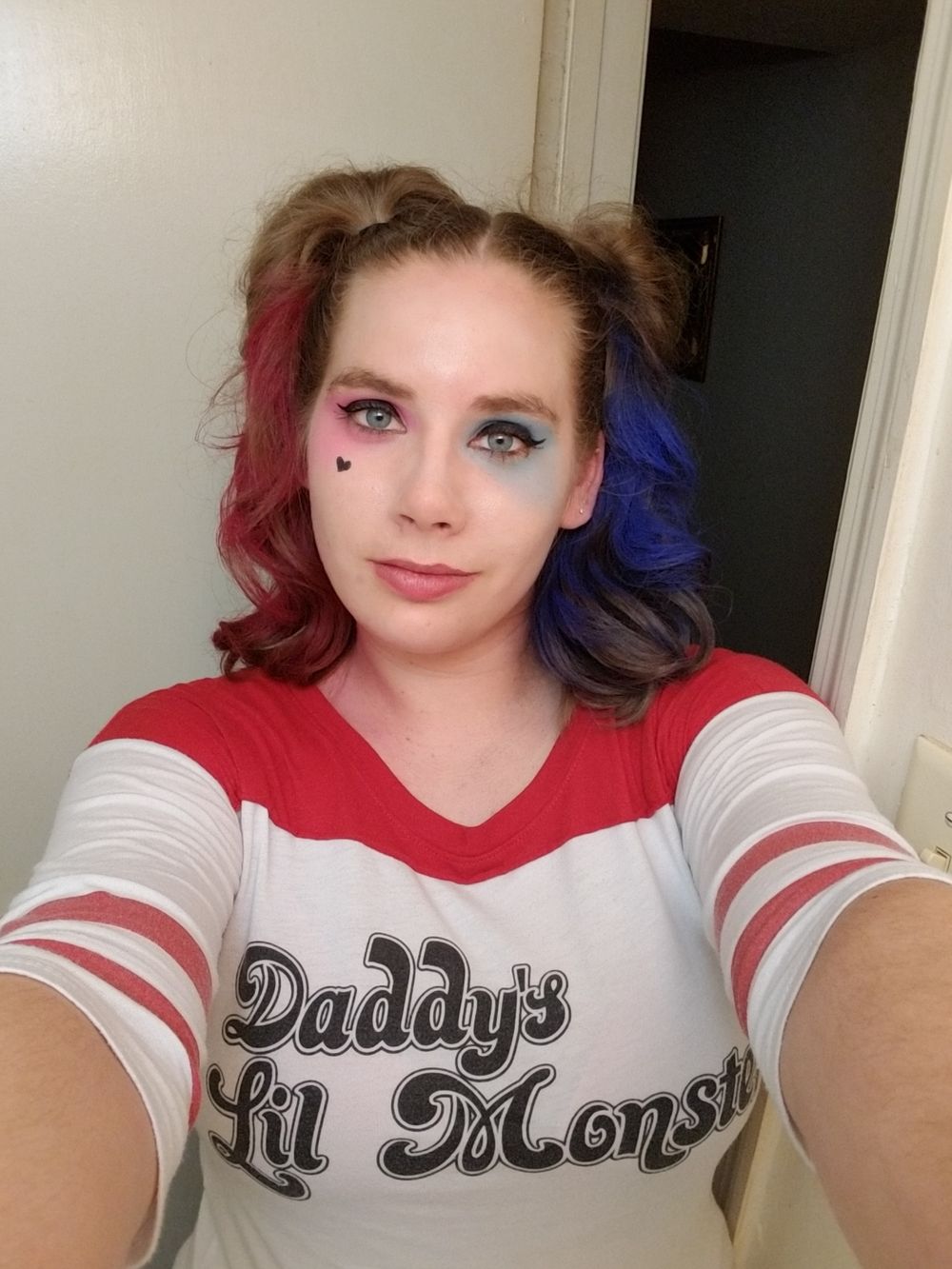 harleyquinn904 OnlyFans profile picture