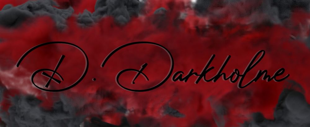 d_darkholme OnlyFans profile picture