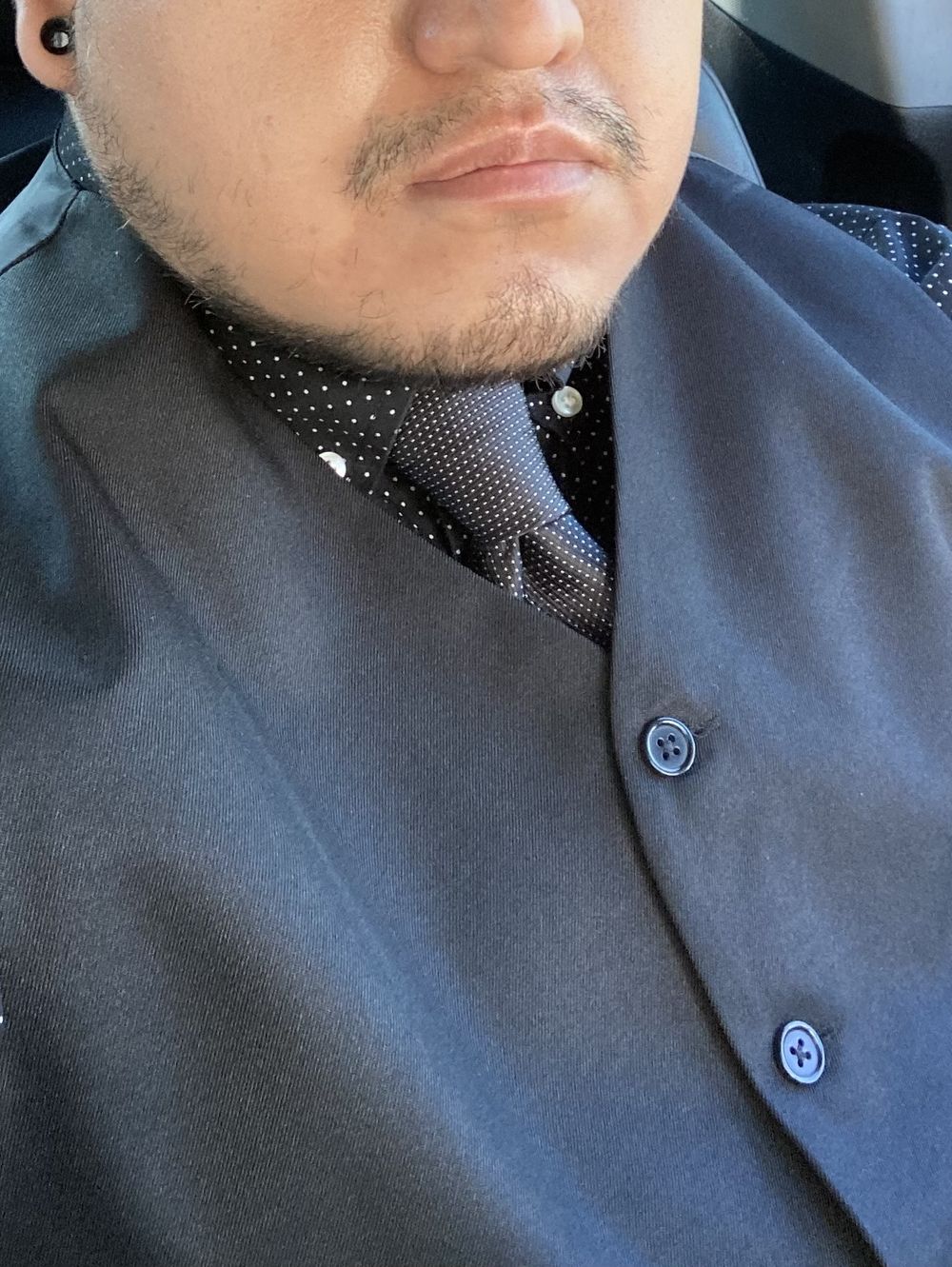 javb_0013 OnlyFans profile picture