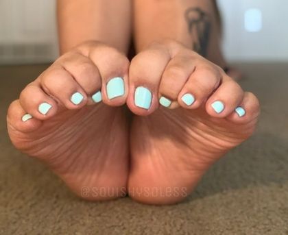 squishysoless OnlyFans picture