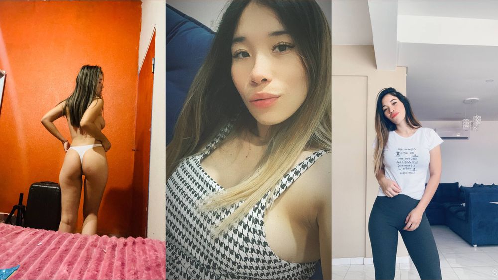 queenfuego OnlyFans profile picture
