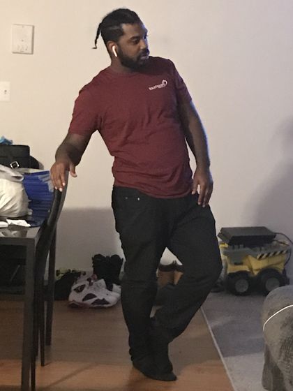 pharomoney OnlyFans picture