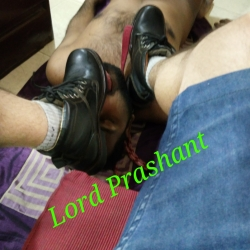 Bright_shark Unrated Videos