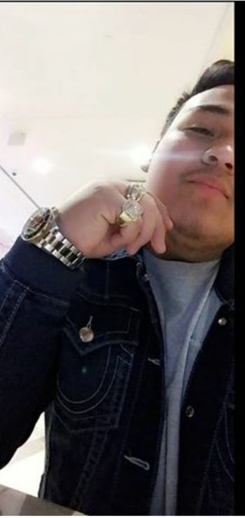 Osiel