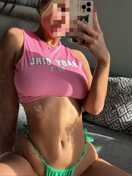 creamycherrypie OnlyFans picture