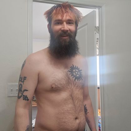 thesweetestgentleman OnlyFans picture
