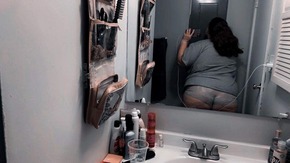 chubbykitten25 OnlyFans profile picture