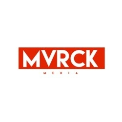 mvrckmedia OnlyFans picture