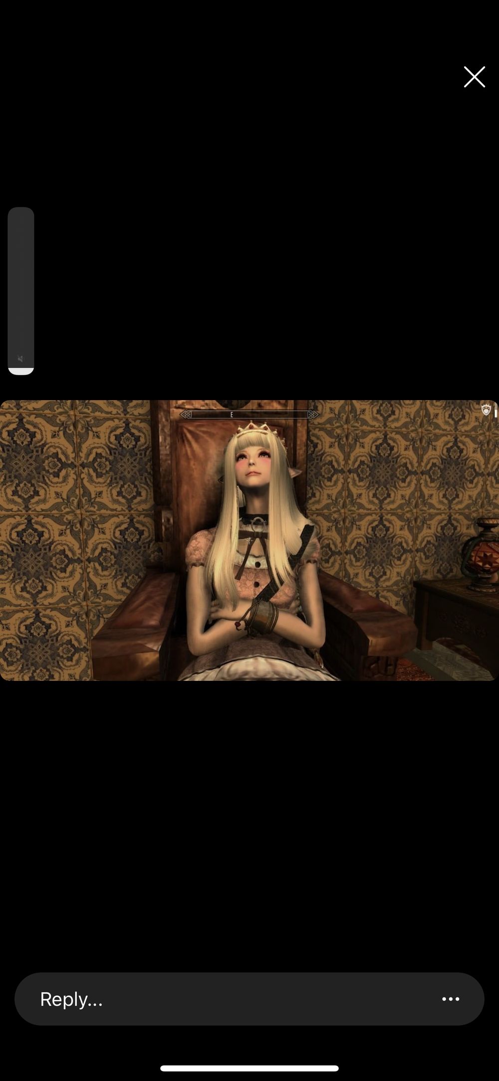 skyrimplayboii OnlyFans profile picture