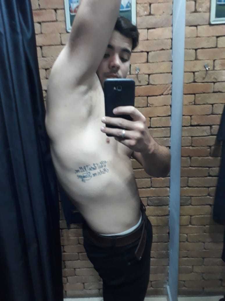 u161501514 OnlyFans profile picture