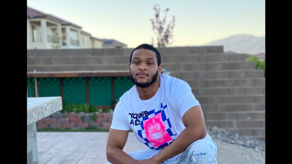 biggamexxx OnlyFans profile picture