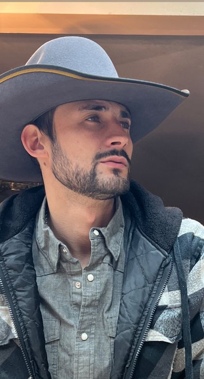 jonroy95 OnlyFans picture