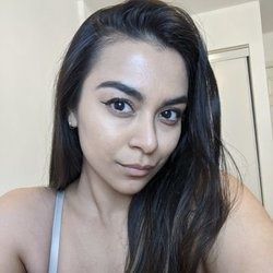 superiormaia OnlyFans picture