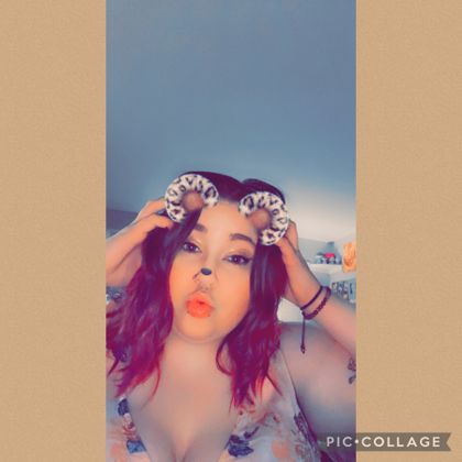 rayleishamarie OnlyFans picture
