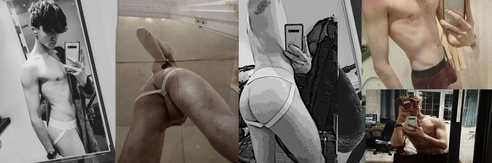 matty_x OnlyFans profile picture