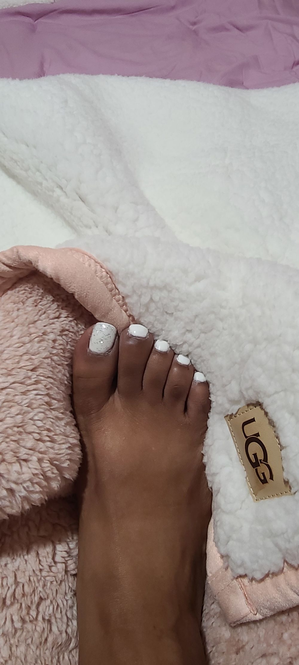 prettytoedheaux OnlyFans profile picture