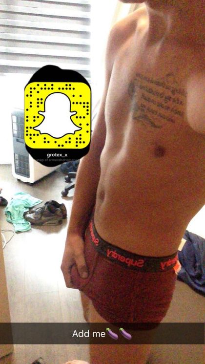 grotex_x OnlyFans picture