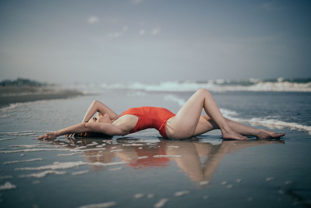 mosanti OnlyFans profile picture