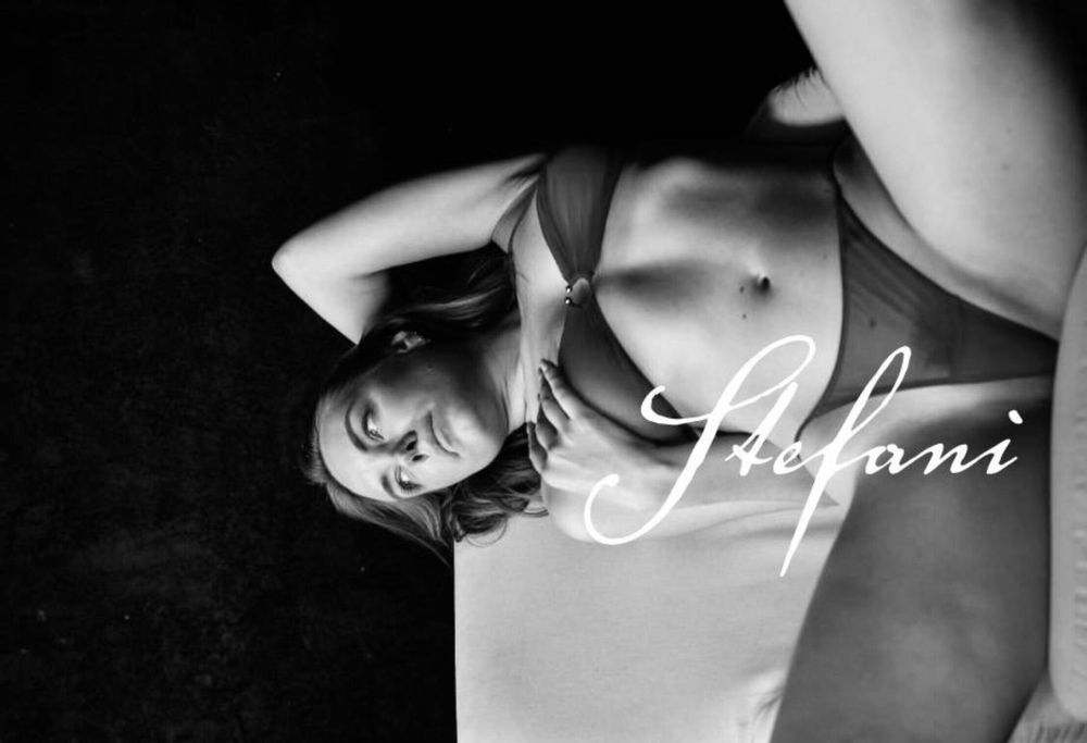 stefani_isabel_ OnlyFans profile picture