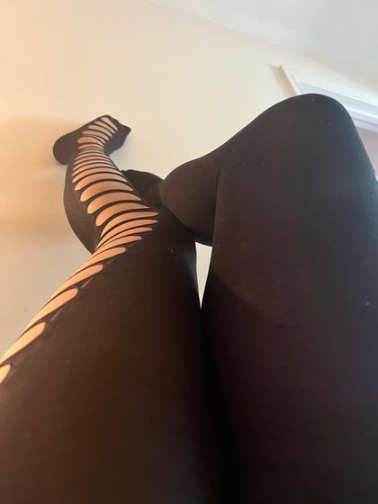 kestrel_of OnlyFans picture
