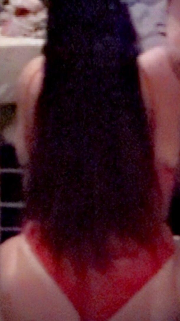 bori.shay OnlyFans profile picture
