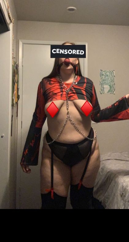 foxicity OnlyFans picture