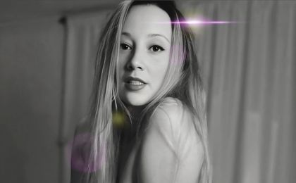 thepussyboulevard OnlyFans picture