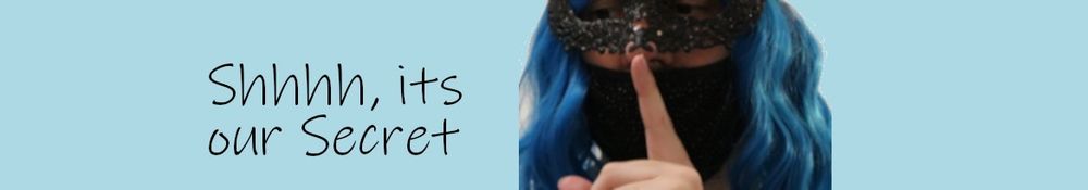 thesecretfemboy OnlyFans profile picture