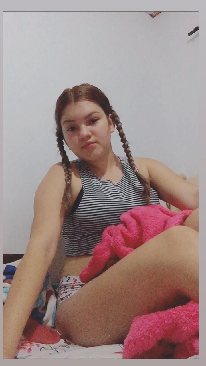 lupegonzzz OnlyFans profile picture