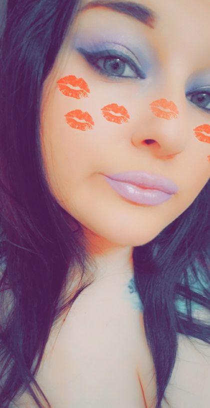 u58717631 OnlyFans picture