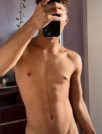 yanmonteirosp OnlyFans picture